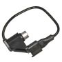 Walker Products 235-1042 Walker Products 235-1042 Engine Camshaft Position Sensor