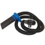 Walker Products 235-1043 Walker Products 235-1043 Engine Camshaft Position Sensor