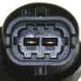 Walker Products 235-1045 Walker Products 235-1045 Engine Crankshaft Position Sensor