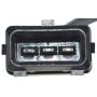 Walker Products 235-1048 Walker Products 235-1048 Engine Crankshaft Position Sensor