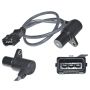 Walker Products 235-1048 Walker Products 235-1048 Engine Crankshaft Position Sensor