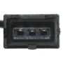 Walker Products 235-1049 Walker Products 235-1049 Engine Crankshaft Position Sensor