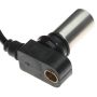 Walker Products 235-1049 Walker Products 235-1049 Engine Crankshaft Position Sensor