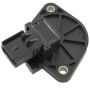 Walker Products 235-1050 Walker Products 235-1050 Engine Camshaft Position Sensor