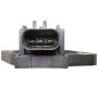 Walker Products 235-1050 Walker Products 235-1050 Engine Camshaft Position Sensor