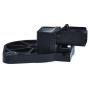 Walker Products 235-1050 Walker Products 235-1050 Engine Camshaft Position Sensor