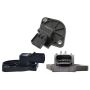Walker Products 235-1050 Walker Products 235-1050 Engine Camshaft Position Sensor