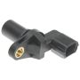 Walker Products 235-1051 Walker Products 235-1051 Engine Camshaft Position Sensor