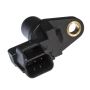 Walker Products 235-1051 Walker Products 235-1051 Engine Camshaft Position Sensor