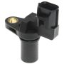 Walker Products 235-1051 Walker Products 235-1051 Engine Camshaft Position Sensor