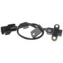 Walker Products 235-1052 Walker Products 235-1052 Engine Crankshaft Position Sensor