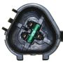 Walker Products 235-1052 Walker Products 235-1052 Engine Crankshaft Position Sensor