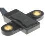 Walker Products 235-1052 Walker Products 235-1052 Engine Crankshaft Position Sensor