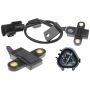 Walker Products 235-1052 Walker Products 235-1052 Engine Crankshaft Position Sensor