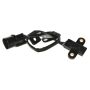 Walker Products 235-1052 Walker Products 235-1052 Engine Crankshaft Position Sensor
