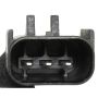 Walker Products 235-1054 Walker Products 235-1054 Engine Crankshaft Position Sensor