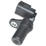Walker Products 235-1054 Walker Products 235-1054 Engine Crankshaft Position Sensor