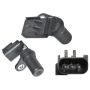 Walker Products 235-1054 Walker Products 235-1054 Engine Crankshaft Position Sensor