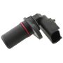 Walker Products 235-1054 Walker Products 235-1054 Engine Crankshaft Position Sensor