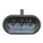 Walker Products 235-1057 Walker Products 235-1057 Engine Crankshaft Position Sensor
