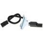 Walker Products 235-1059 Walker Products 235-1059 Engine Crankshaft Position Sensor