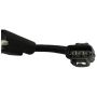 Walker Products 235-1059 Walker Products 235-1059 Engine Crankshaft Position Sensor