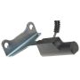 Walker Products 235-1059 Walker Products 235-1059 Engine Crankshaft Position Sensor