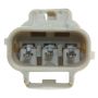 Walker Products 235-1060 Walker Products 235-1060 Engine Crankshaft Position Sensor