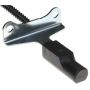 Walker Products 235-1060 Walker Products 235-1060 Engine Crankshaft Position Sensor