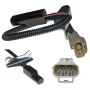 Walker Products 235-1060 Walker Products 235-1060 Engine Crankshaft Position Sensor
