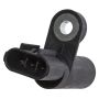 Walker Products 235-1061 Walker Products 235-1061 Engine Crankshaft Position Sensor