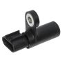 Walker Products 235-1061 Walker Products 235-1061 Engine Crankshaft Position Sensor