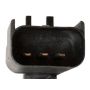 Walker Products 235-1062 Walker Products 235-1062 Engine Camshaft Position Sensor