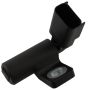 Walker Products 235-1062 Walker Products 235-1062 Engine Camshaft Position Sensor