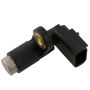 Walker Products 235-1063 Walker Products 235-1063 Engine Camshaft Position Sensor