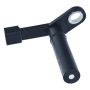 Walker Products 235-1065 Walker Products 235-1065 Engine Camshaft Position Sensor