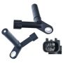 Walker Products 235-1065 Walker Products 235-1065 Engine Camshaft Position Sensor