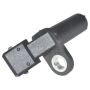 Walker Products 235-1067 Walker Products 235-1067 Engine Camshaft Position Sensor