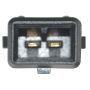 Walker Products 235-1067 Walker Products 235-1067 Engine Camshaft Position Sensor