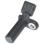 Walker Products 235-1067 Walker Products 235-1067 Engine Camshaft Position Sensor