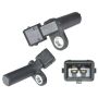 Walker Products 235-1067 Walker Products 235-1067 Engine Camshaft Position Sensor