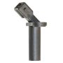 Walker Products 235-1067 Walker Products 235-1067 Engine Camshaft Position Sensor