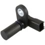 Walker Products 235-1070 Walker Products 235-1070 Engine Camshaft Position Sensor