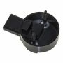 Walker Products 235-1072 Walker Products 235-1072 Engine Camshaft Position Sensor