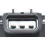 Walker Products 235-1072 Walker Products 235-1072 Engine Camshaft Position Sensor