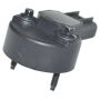 Walker Products 235-1072 Walker Products 235-1072 Engine Camshaft Position Sensor