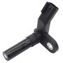 Walker Products 235-1073 Walker Products 235-1073 Engine Crankshaft Position Sensor