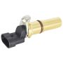 Walker Products 235-1075 Walker Products 235-1075 Engine Crankshaft Position Sensor