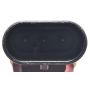 Walker Products 235-1075 Walker Products 235-1075 Engine Crankshaft Position Sensor