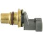 Walker Products 235-1076 Walker Products 235-1076 Engine Camshaft Position Sensor